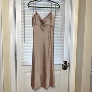 Jenny Yoo Abby Dress Size 6